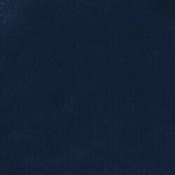 Континентальная кровать ComfiDream 123 (Fresh 11)