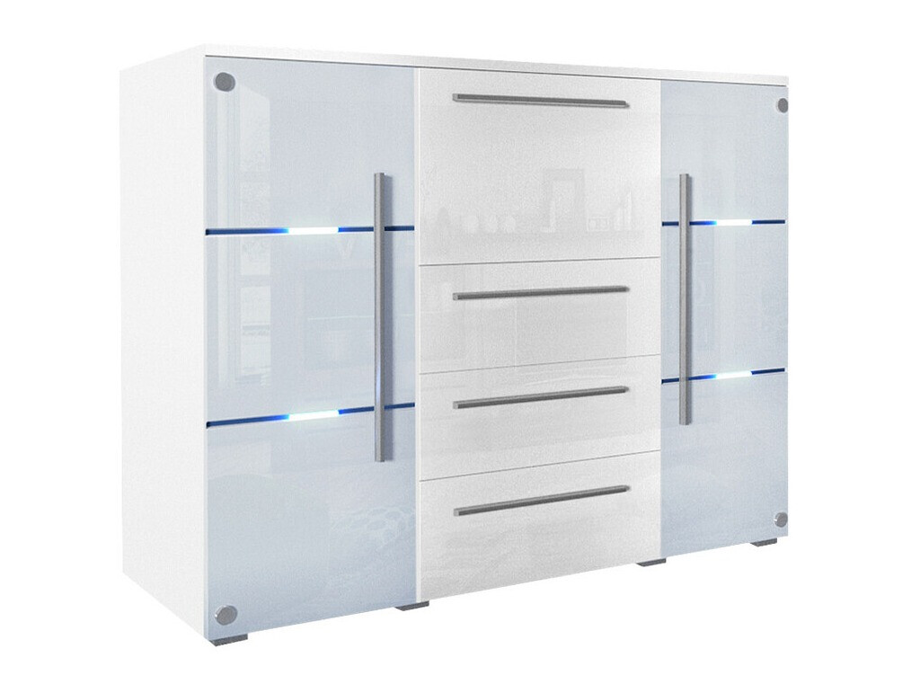 Kumode Flos (I)