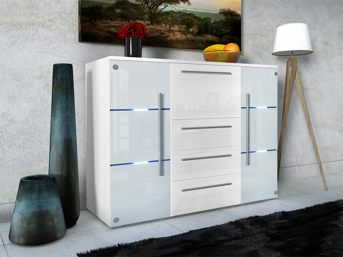 Kumode Nashville 101 (I)