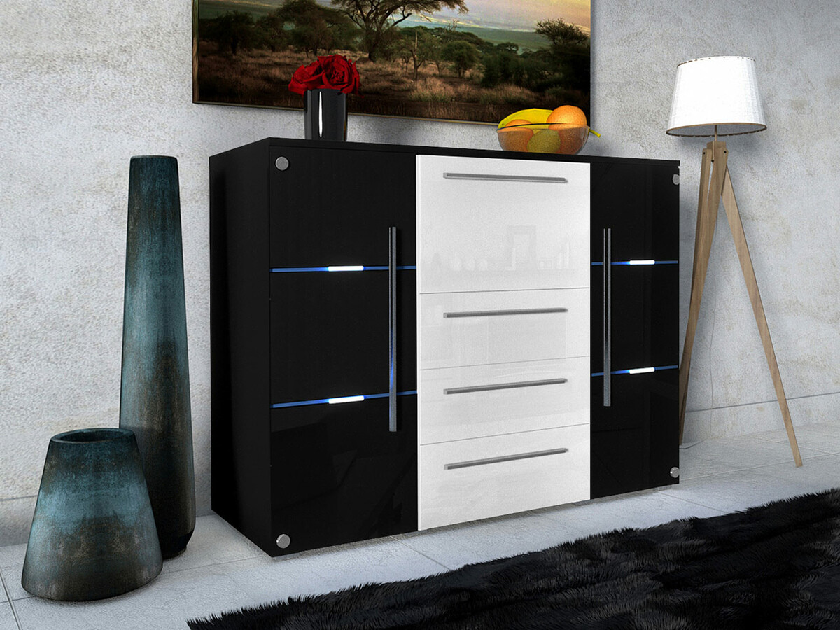 Kumode Nashville 101 (V)