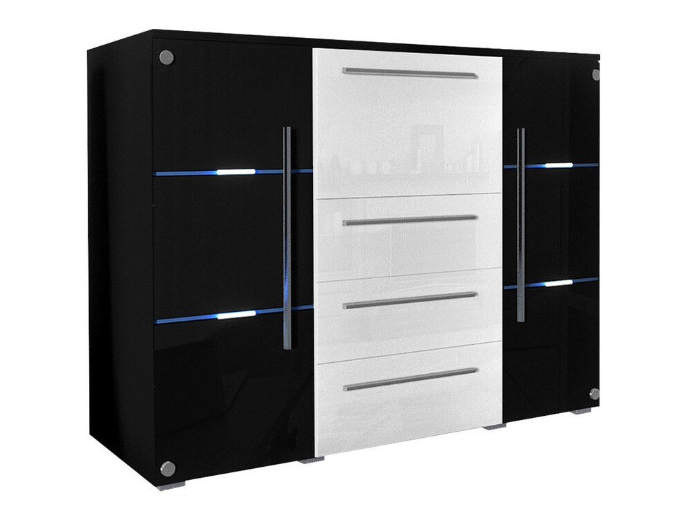 Kumode Nashville 101 (V)