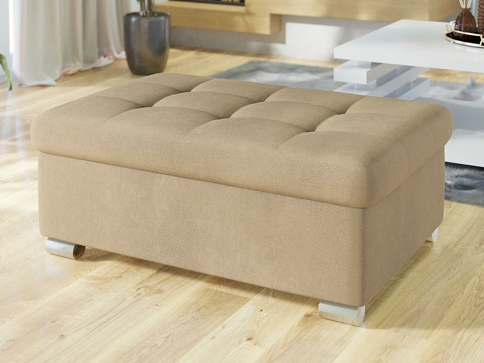 Mīkstais sols Comfivo 118 (Horton 204.10)