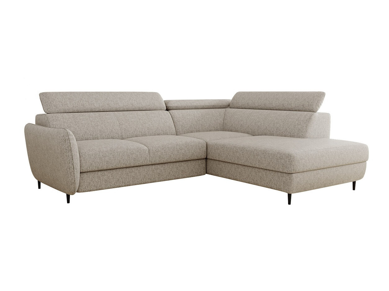 Stūra dīvāns Lincoln 177 (Neve 13)