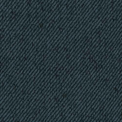 Stūra dīvāns Lincoln 177 (Neve 77)