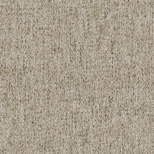 Угловой диван Lincoln 177 (Neve 13)