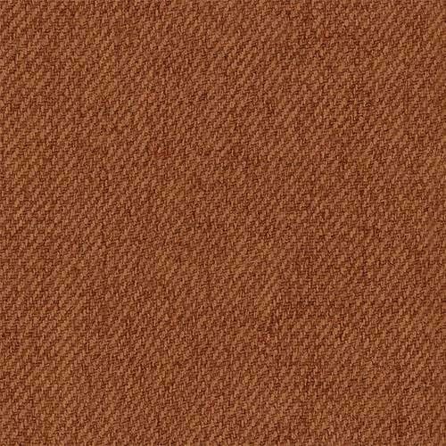 Угловой диван Lincoln 177 (Neve 52)