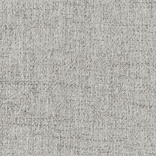 Stūra dīvāns Lincoln 177 (Neve 83)