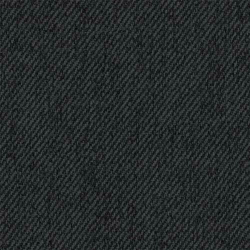 Stūra dīvāns Lincoln 177 (Neve 97)