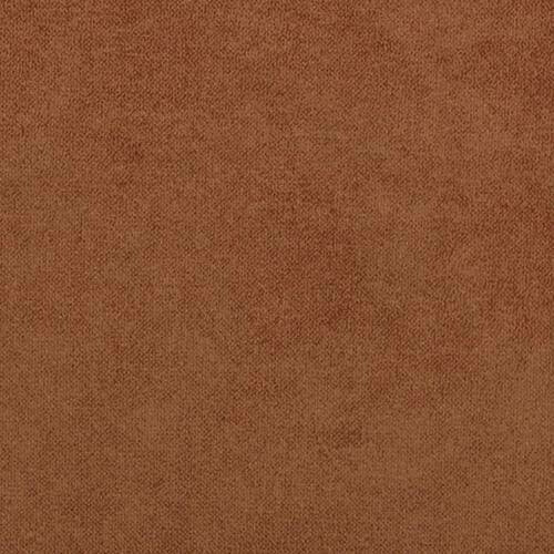 Stūra dīvāns Lincoln 178 (Zetta 295)