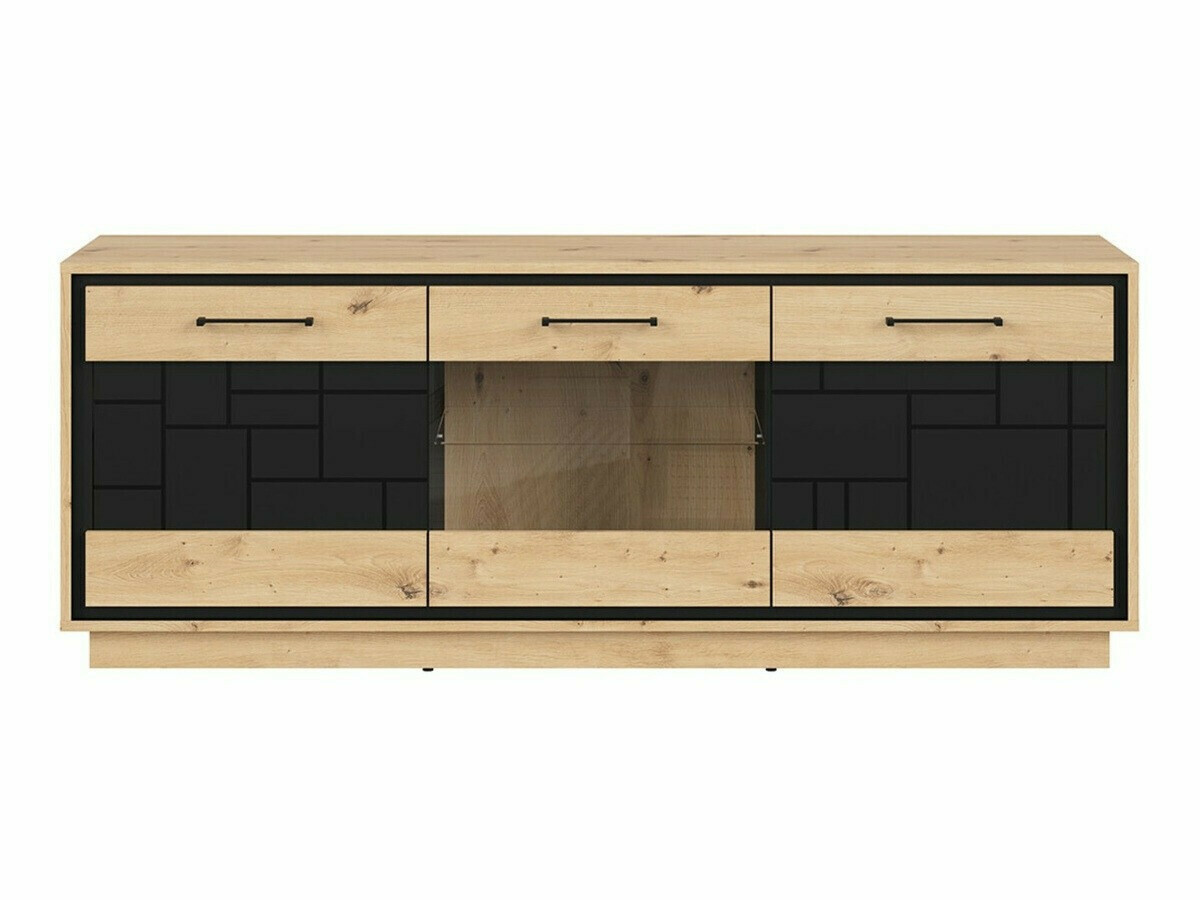 TV galds Velciru 103