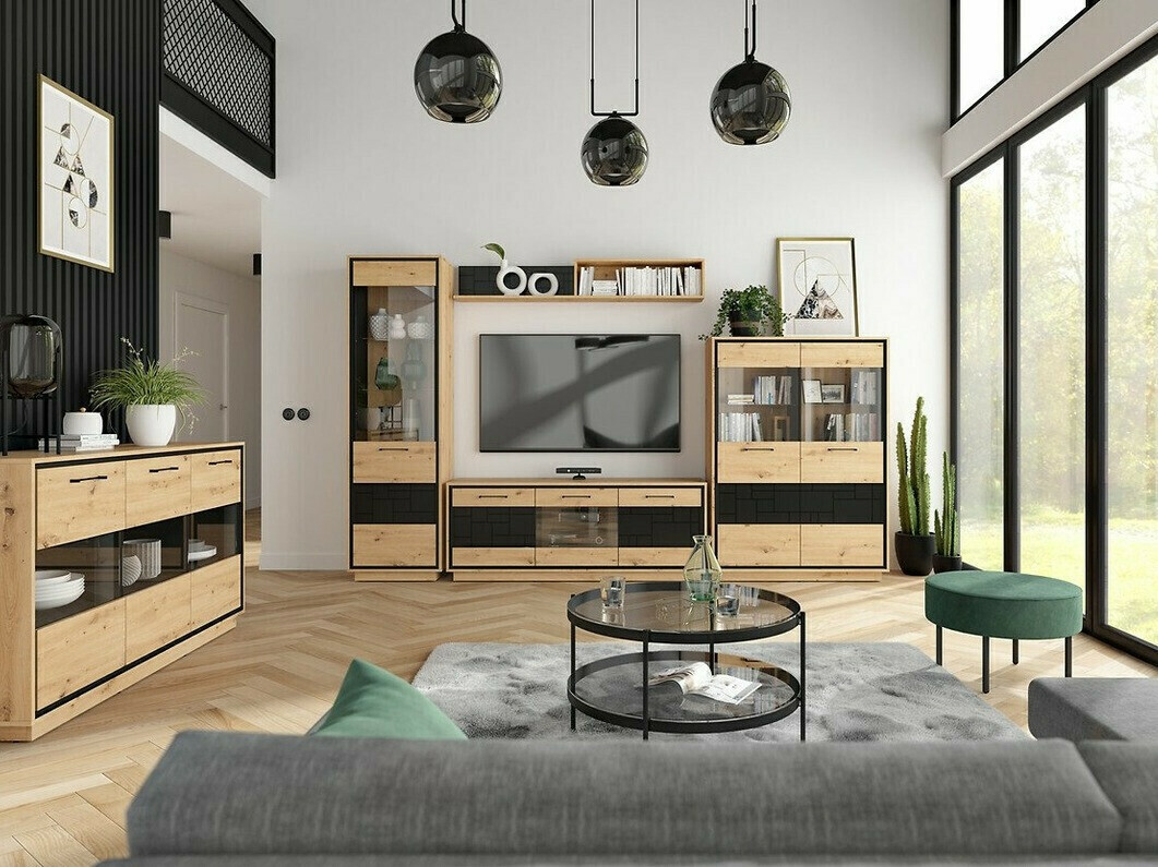 TV galds Velciru 103