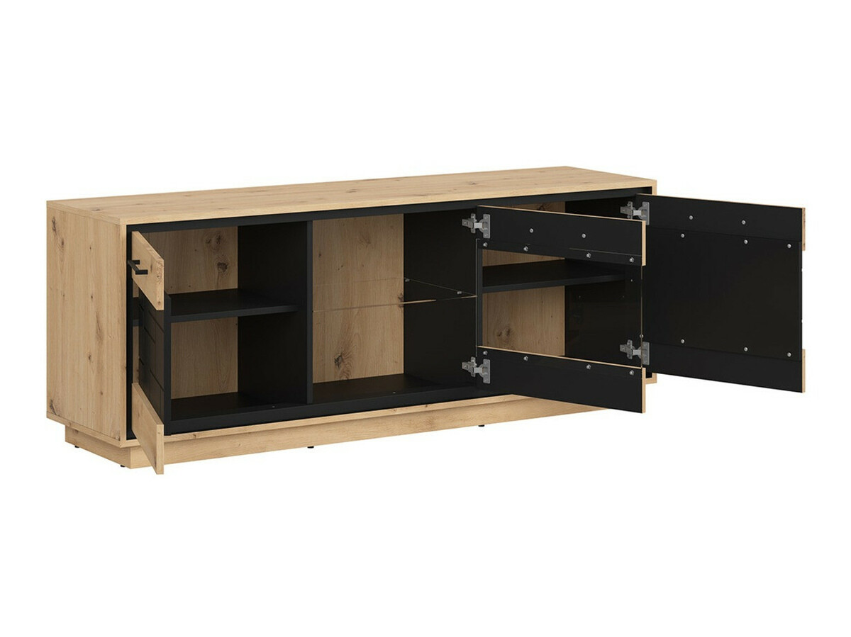 TV galds Velciru 103