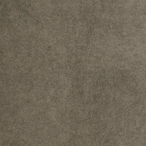 Угловой диван Lincoln 178 (Zetta 293)