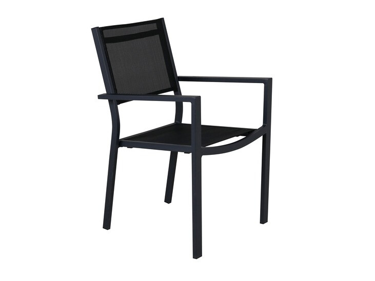 Galds un krēslu komplekts Dallas 3881