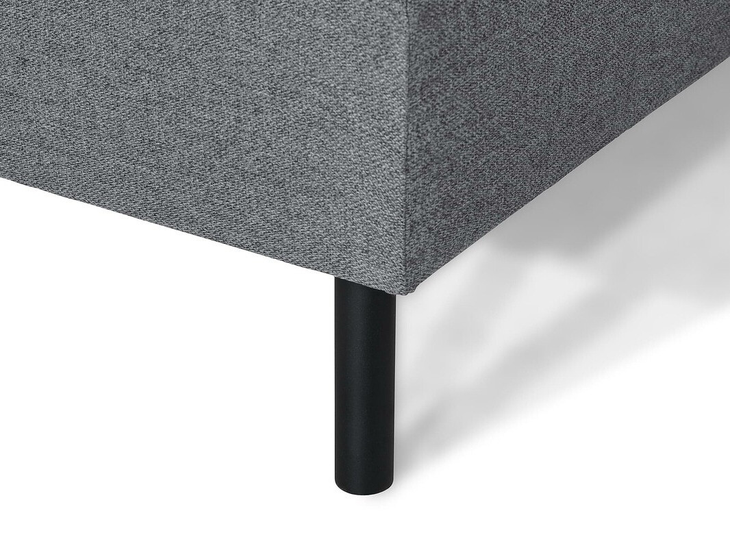 Stūra dīvāns Tenfloa 100 (Malmo 90)