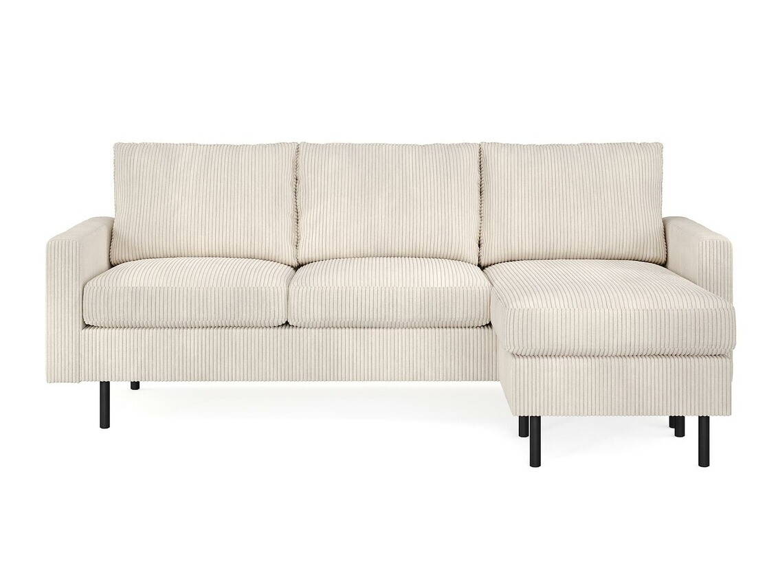 Угловой диван Dortesa 120 (Lincoln 03)