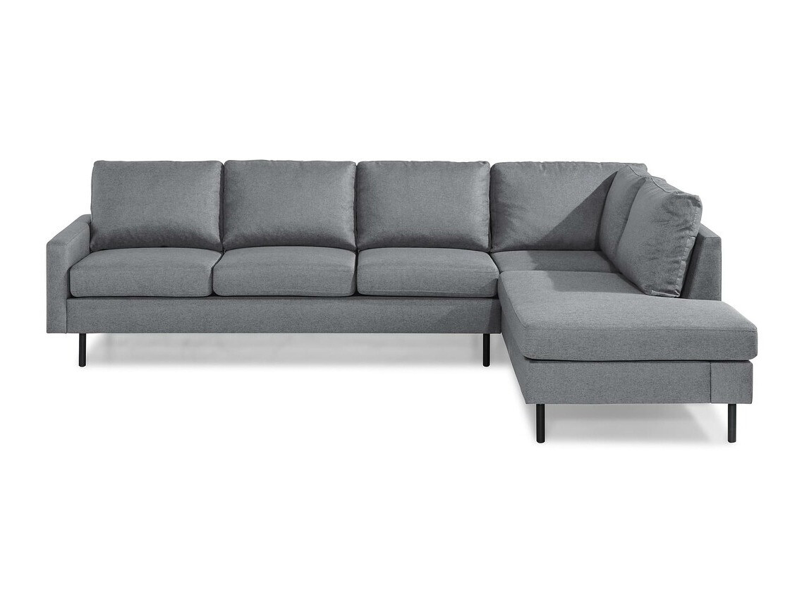 Угловой диван Tenfloa 100 (Malmo 90)