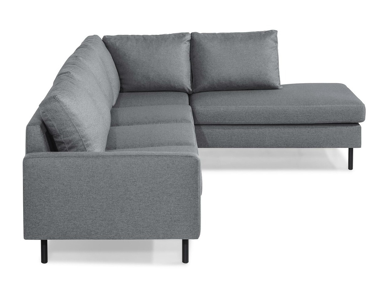 Угловой диван Tenfloa 100 (Malmo 90)