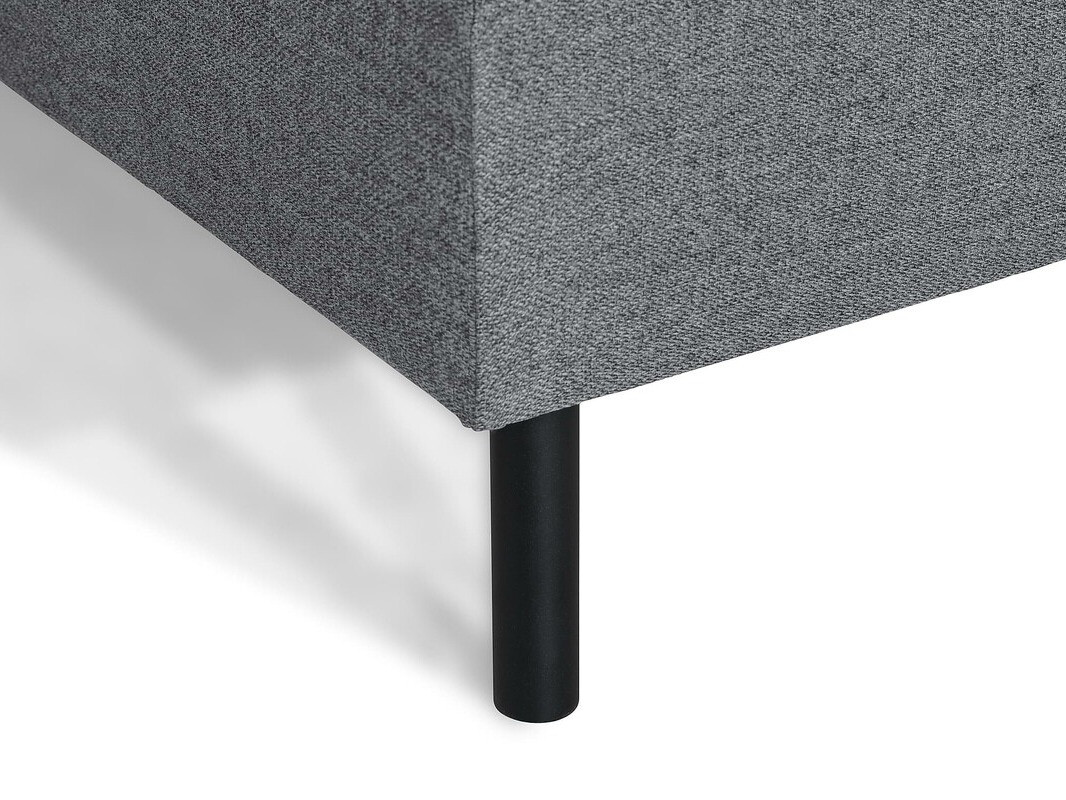 Угловой диван Tenfloa 100 (Malmo 90)