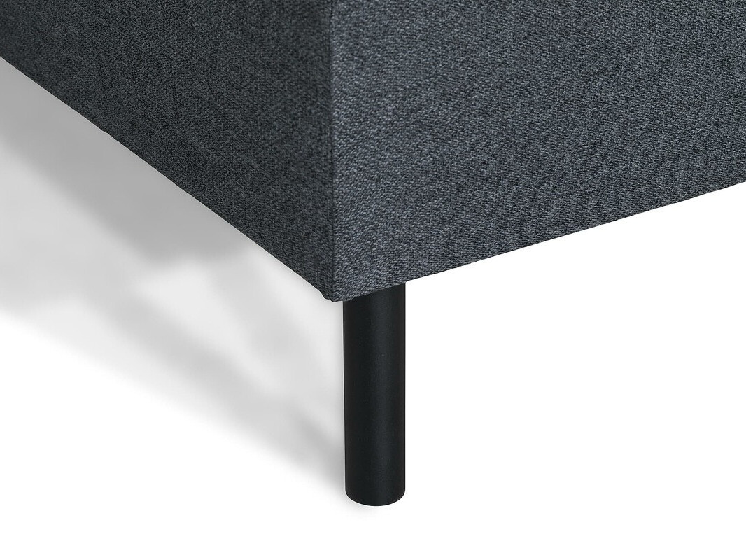 Stūra dīvāns Tenfloa 100 (Malmo 95)