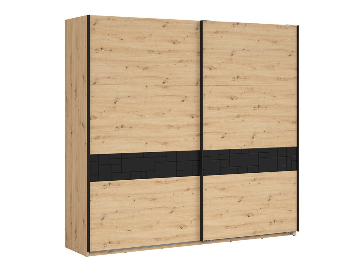 Шкаф Velciru 114