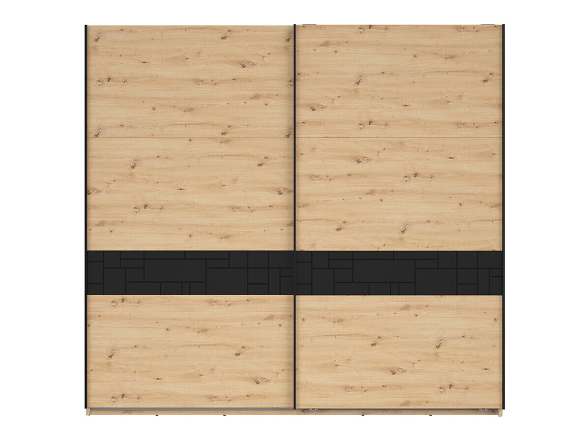 Шкаф Velciru 114