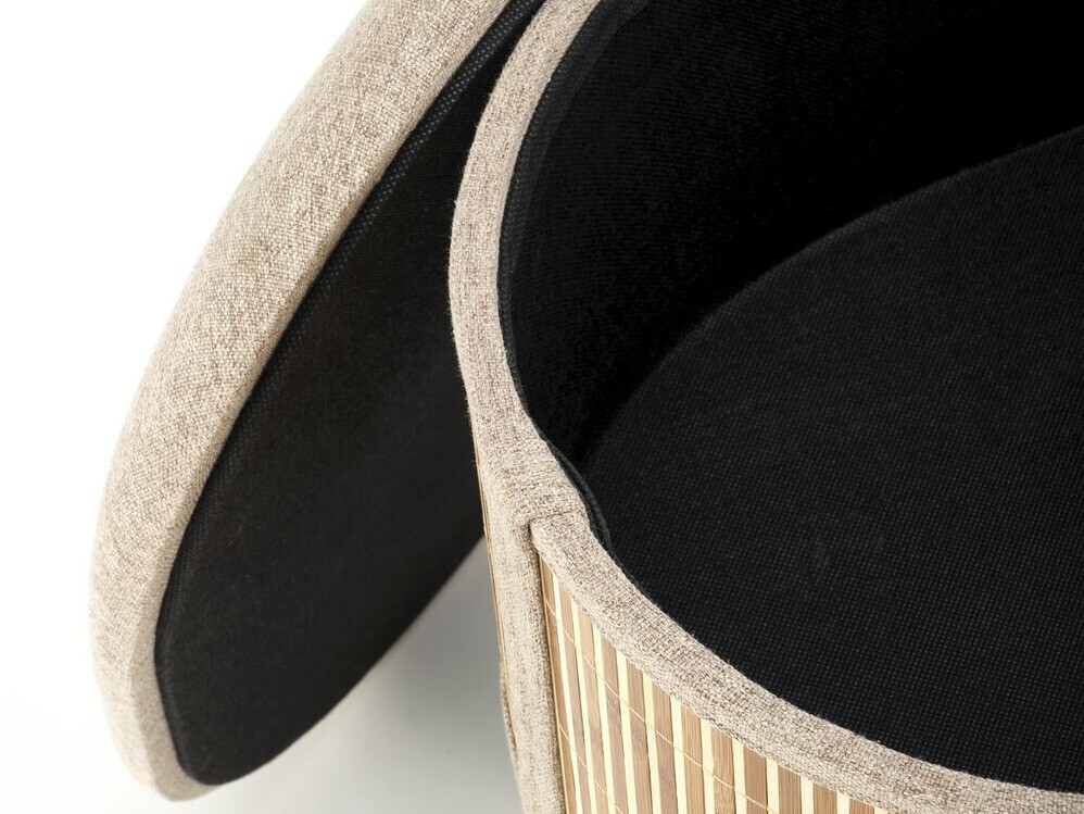 Pufu komplekts Houston 1407