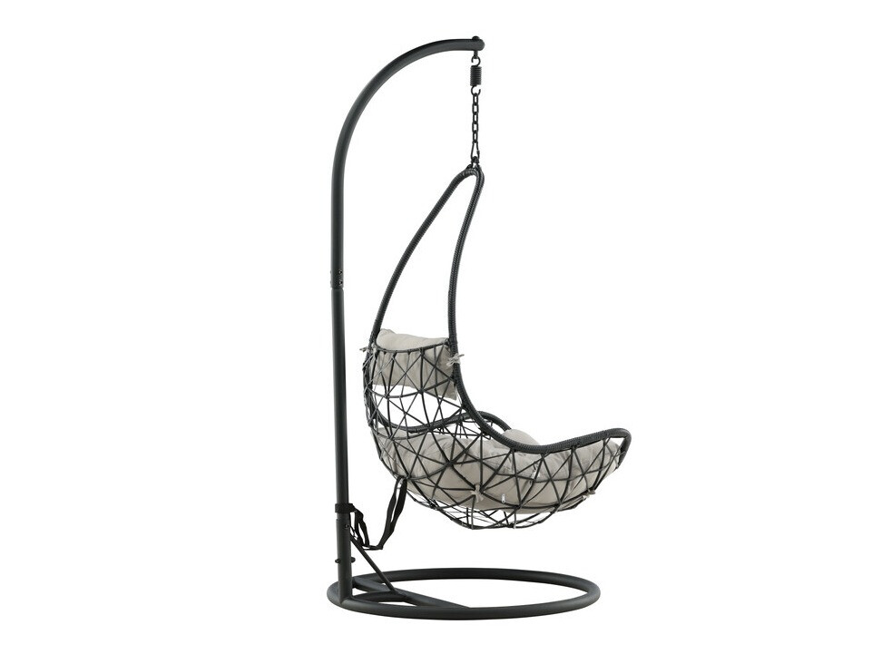 Piekaramais krēsls Dallas 515