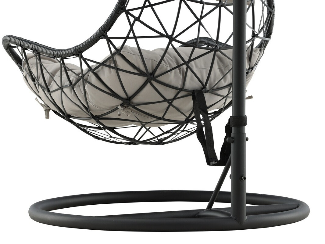 Подвесной стул Dallas 515