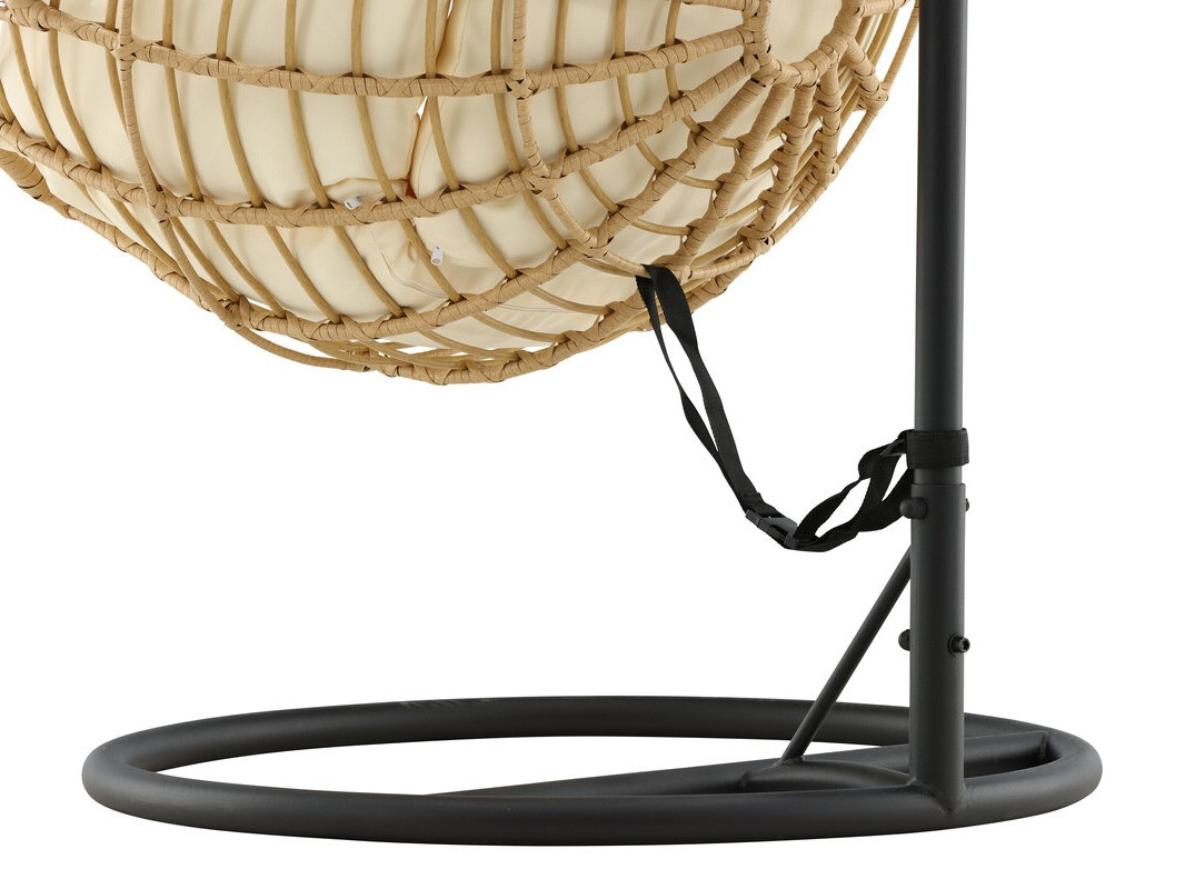 Подвесной стул Dallas 518