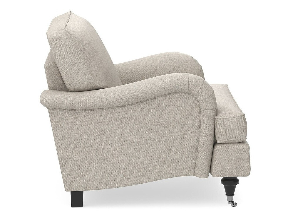 Krēsls Bloomington Venveni 112 (Hygge 10)