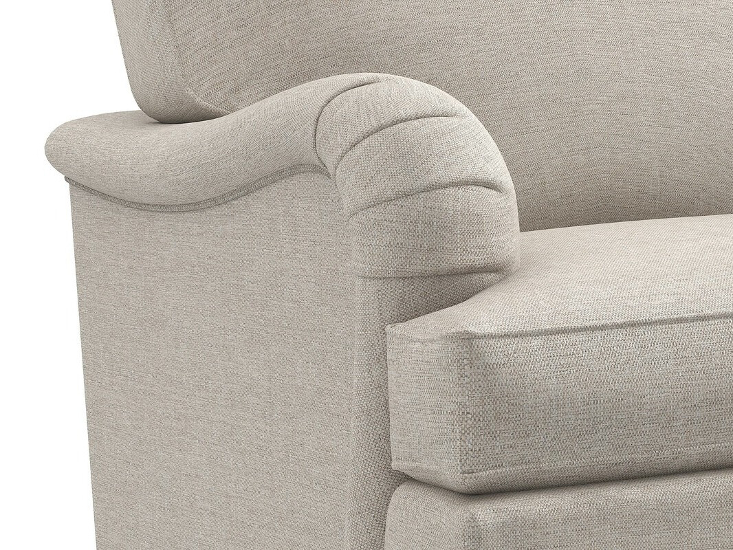 Krēsls Bloomington Venveni 112 (Hygge 10)