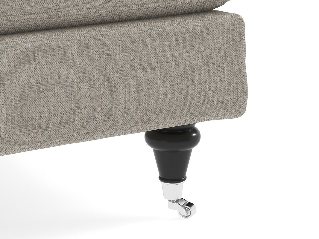 Krēsls Bloomington Venveni 112 (Hygge 10)