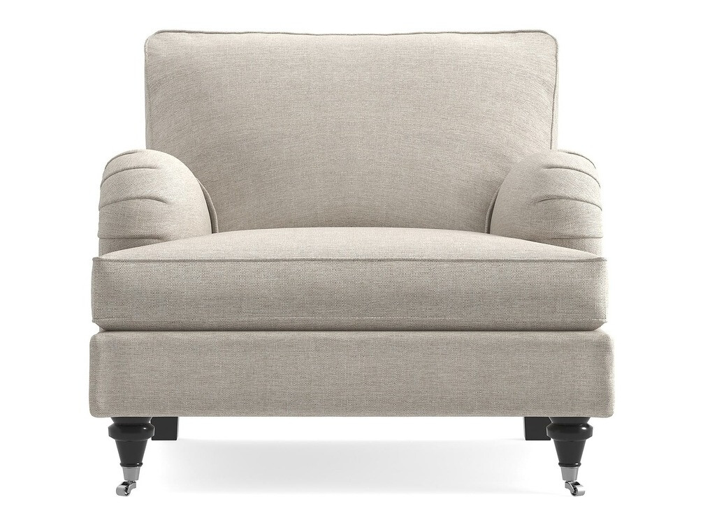 Krēsls Bloomington Venveni 112 (Hygge 10)