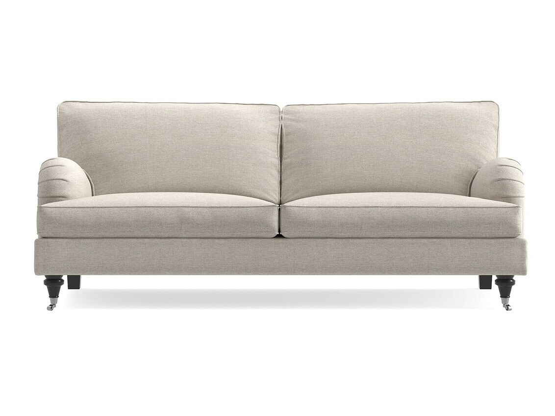 Диван Bloomington Venveni 113 (Hygge 10)