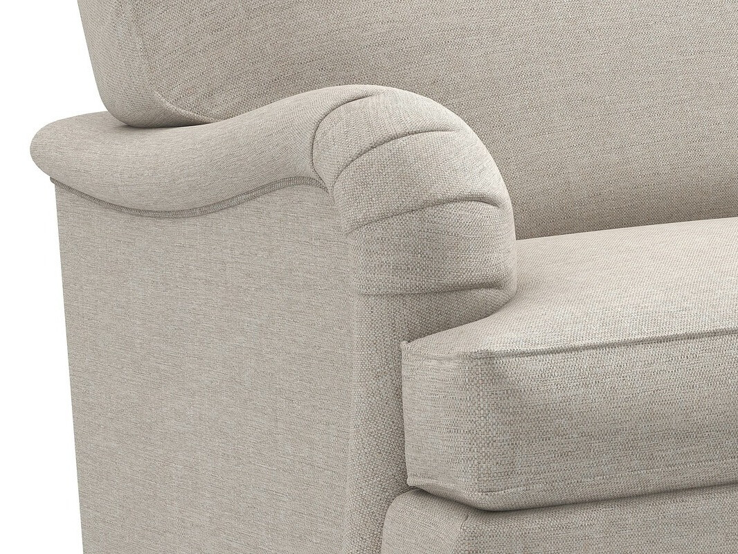 Диван Bloomington Venveni 113 (Hygge 10)