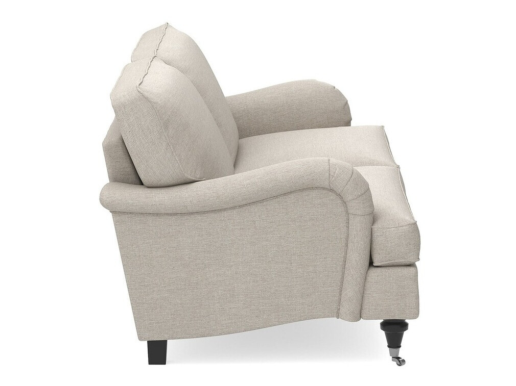 Dīvāns Bloomington Venveni 113 (Hygge 10)