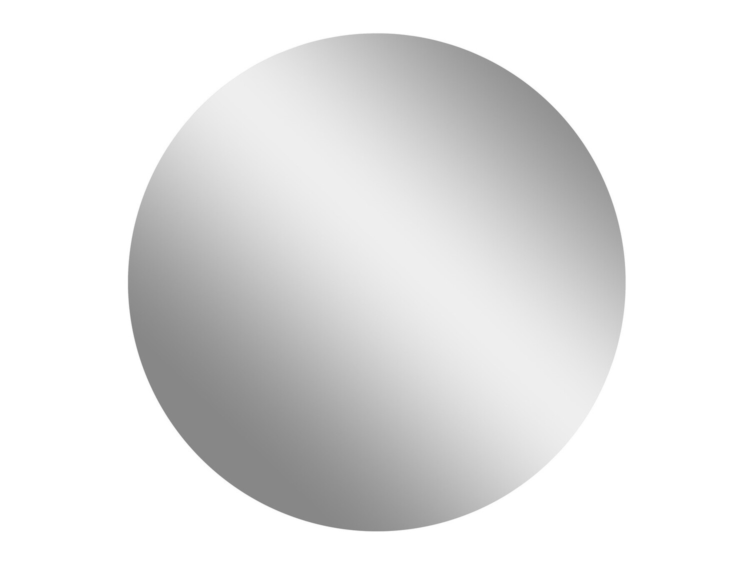 Spogulis Cirsale 103