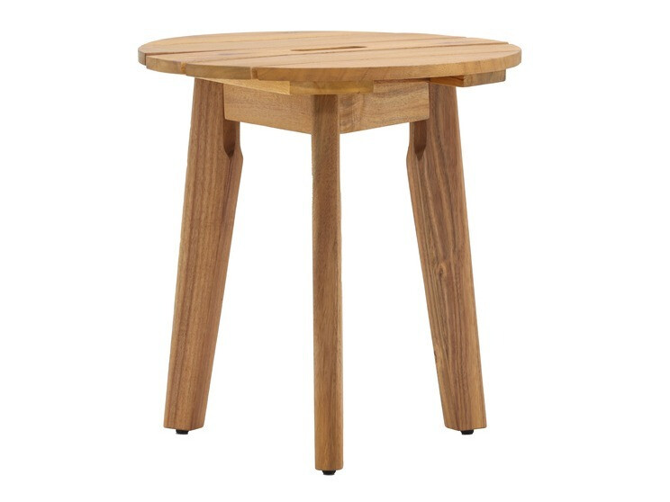 Dārza galdiņš Dallas 3466