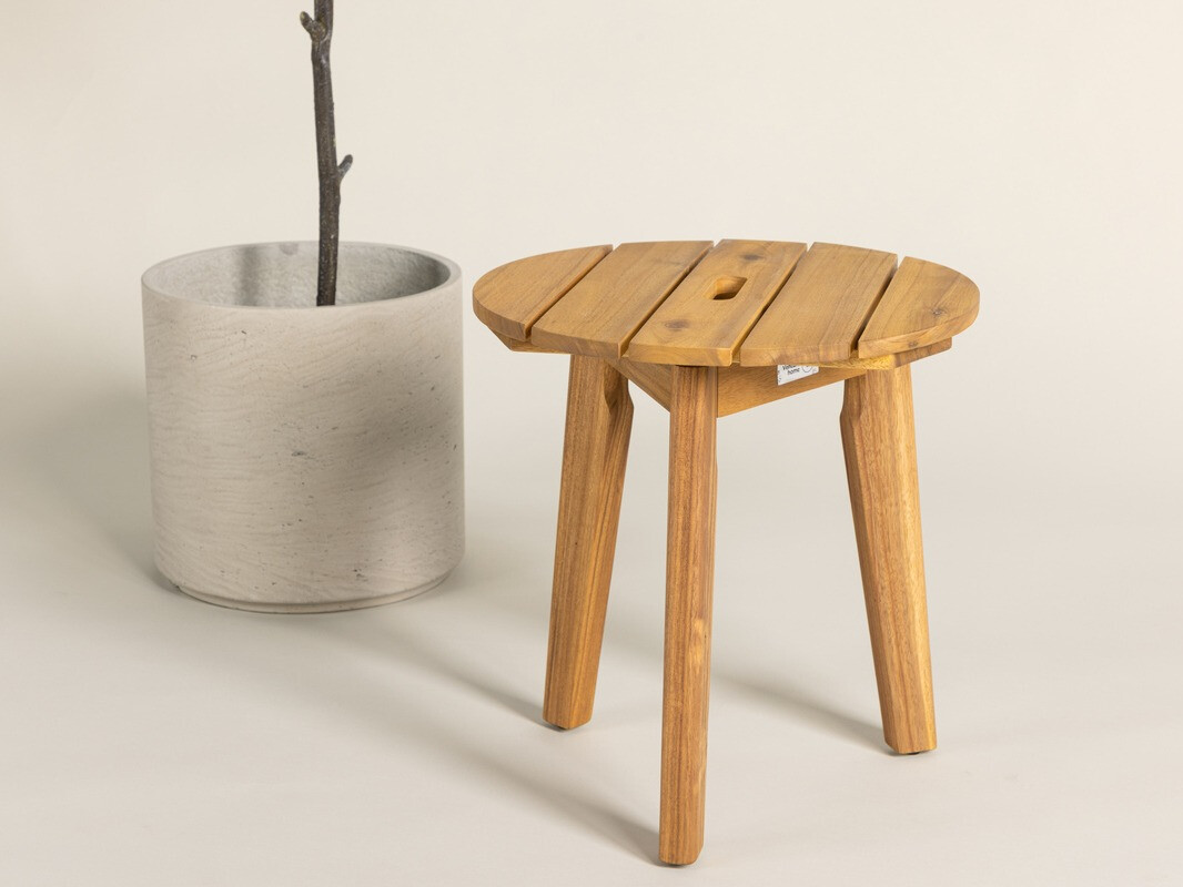 Dārza galdiņš Dallas 3466