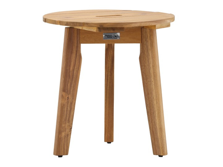 Dārza galdiņš Dallas 3466