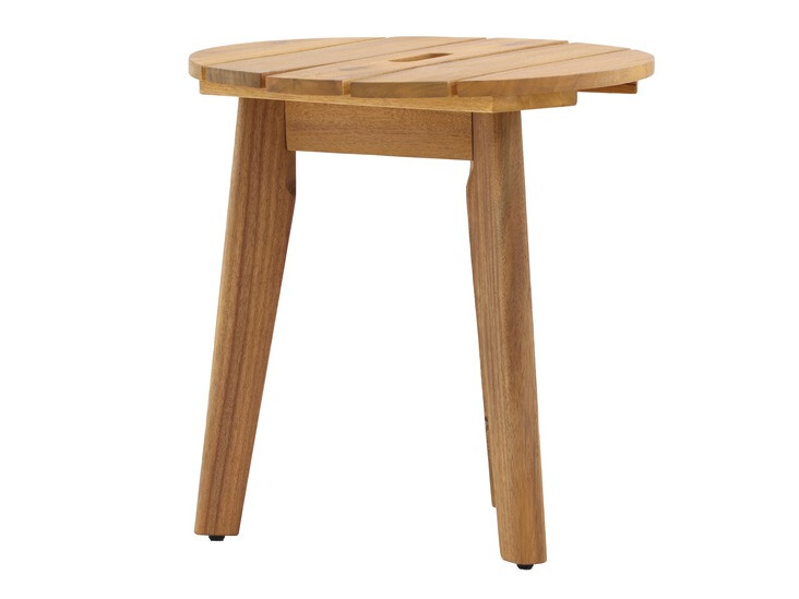 Dārza galdiņš Dallas 3466