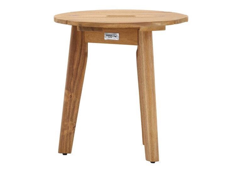 Dārza galdiņš Dallas 3466