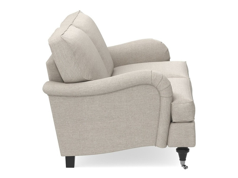 Dīvāns Bloomington Venveni 110 (Hygge 10)