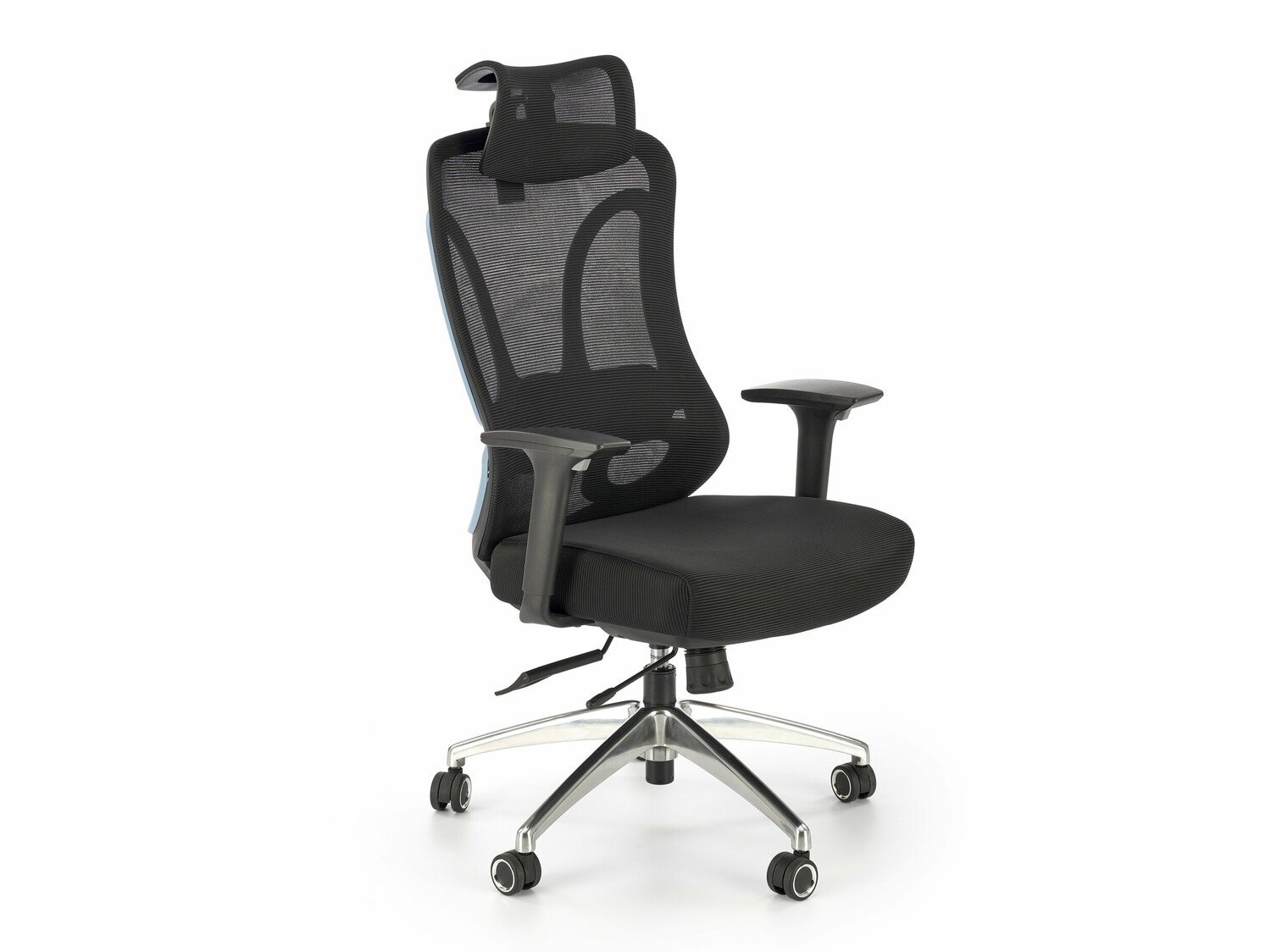 Biroja krēsls Houston 1409