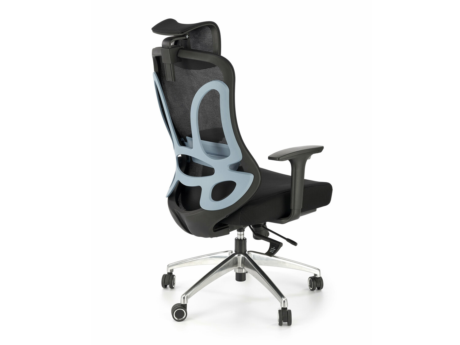 Biroja krēsls Houston 1409