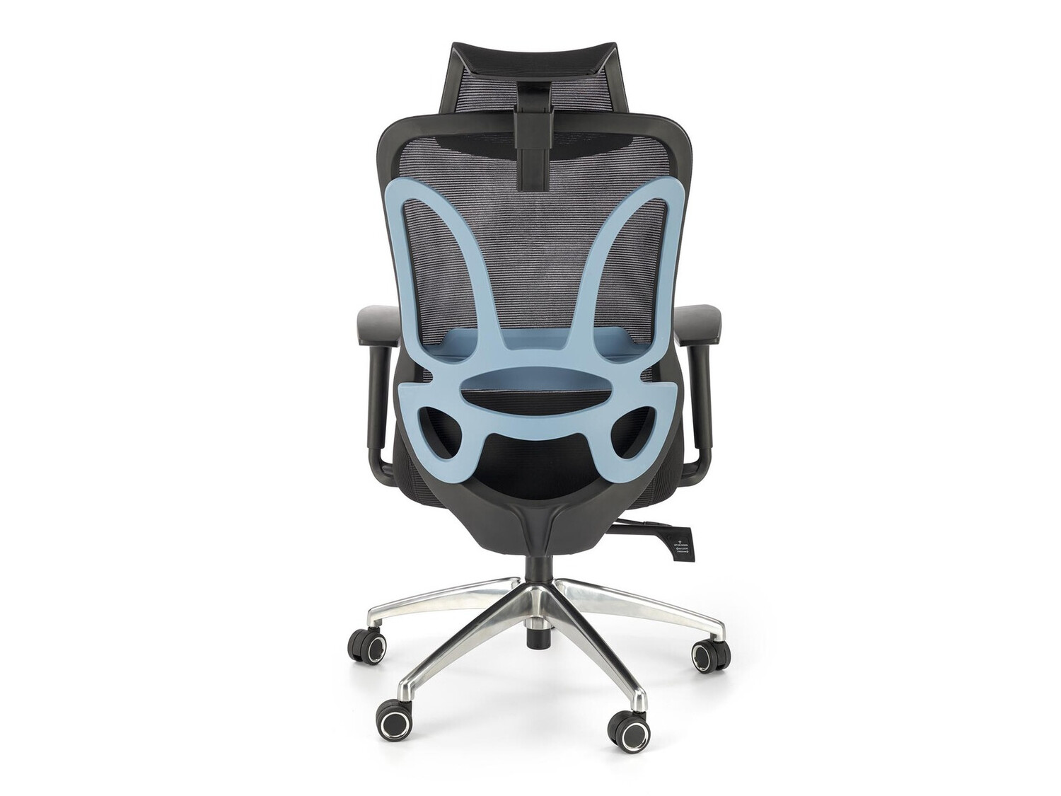 Biroja krēsls Houston 1409