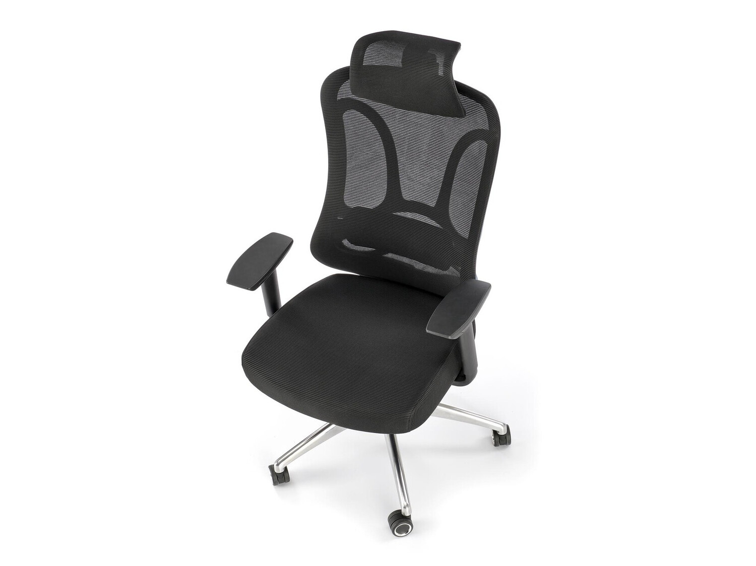 Biroja krēsls Houston 1409