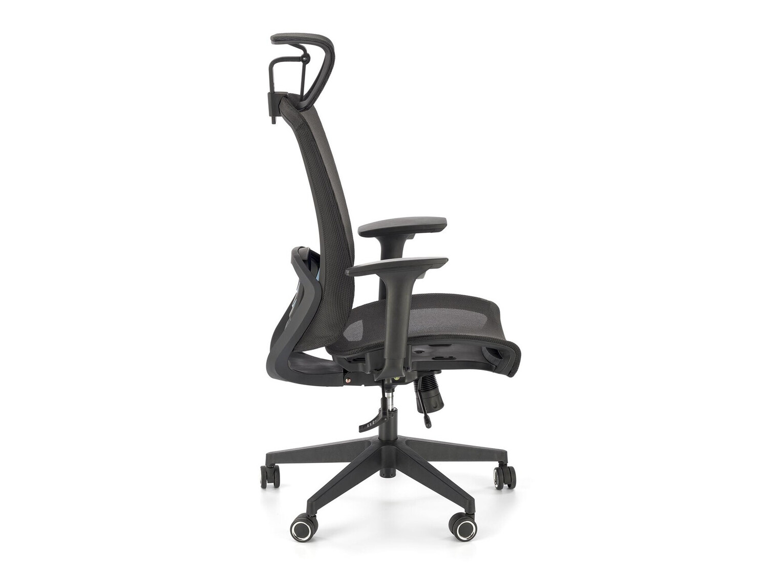 Biroja krēsls Houston 1410