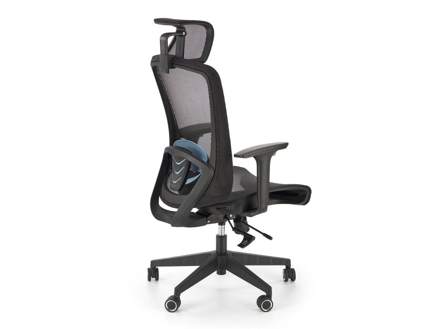 Biroja krēsls Houston 1410